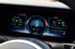 Mercedes-Benz E300 e AMG Line 2018 года (UK)